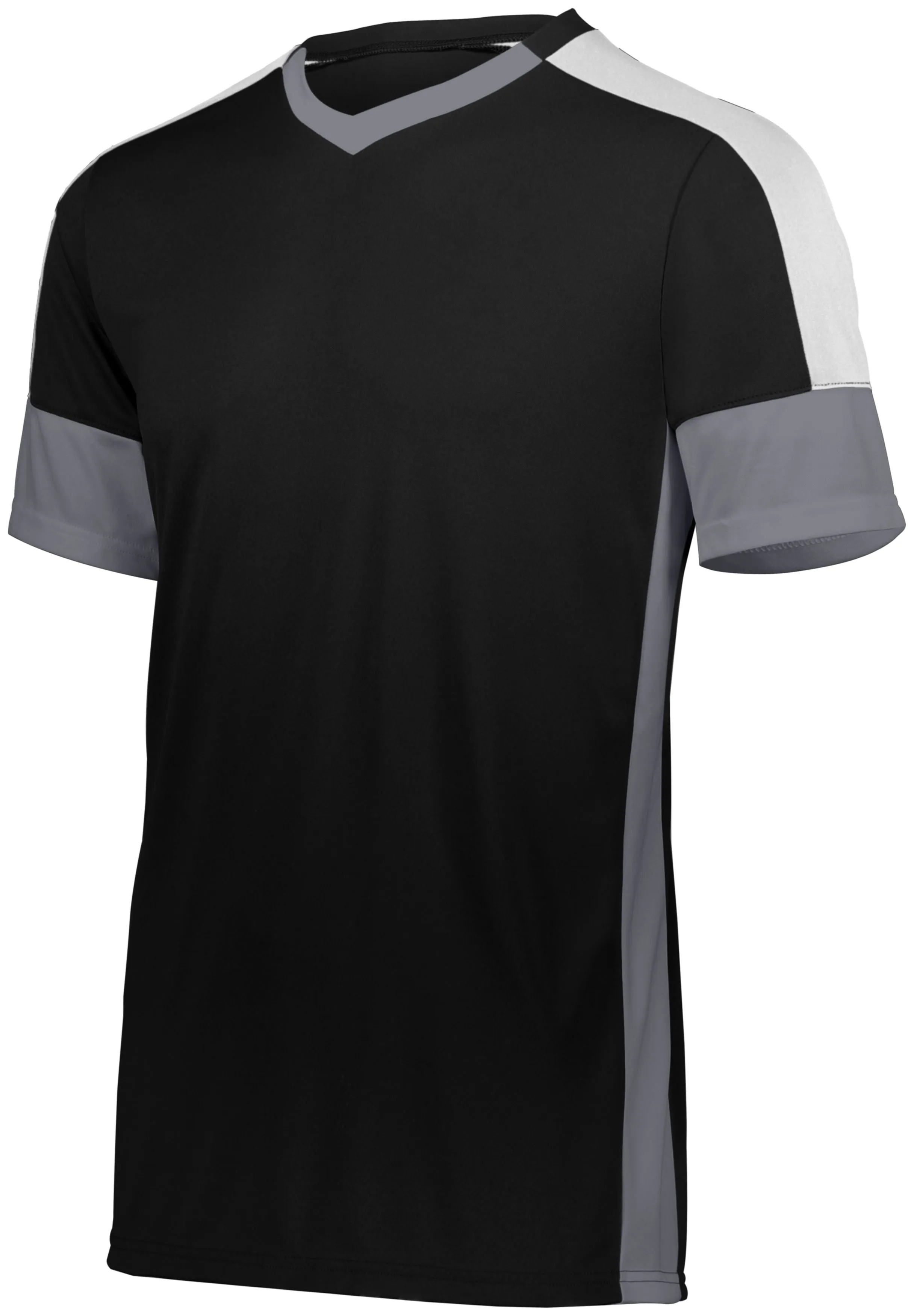 High Five Youth Wembley Soccer Jersey