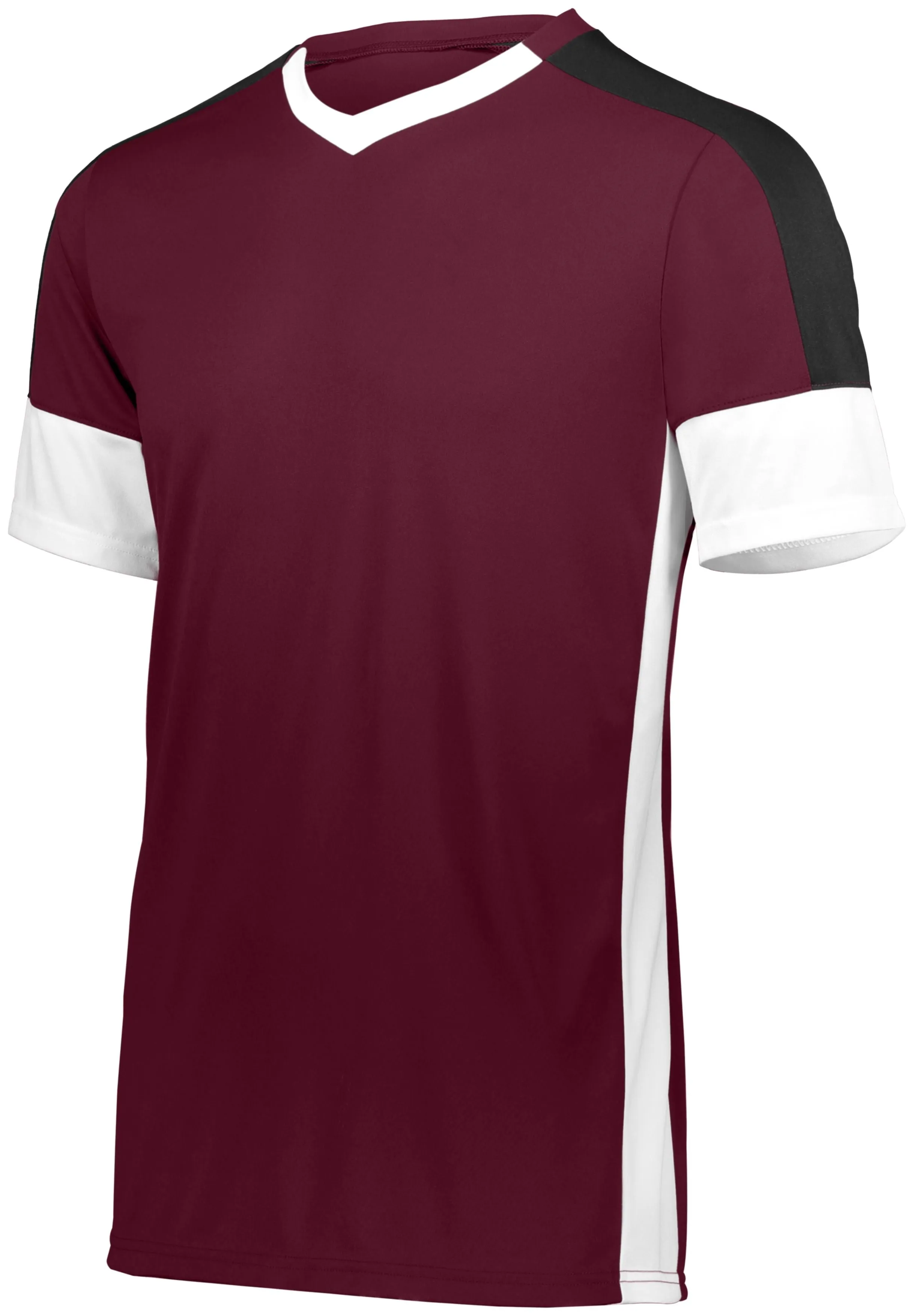 High Five Youth Wembley Soccer Jersey