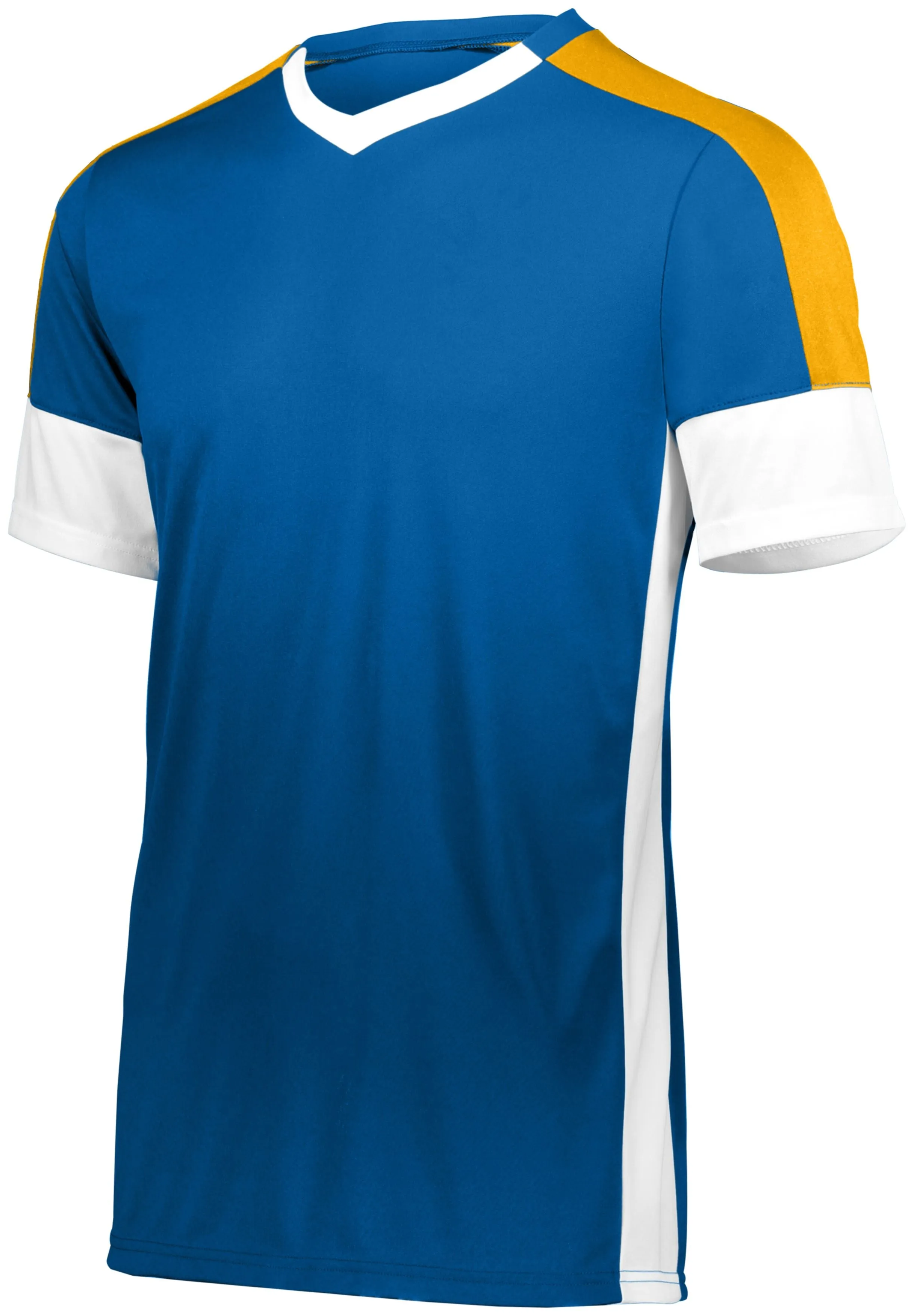 High Five Youth Wembley Soccer Jersey