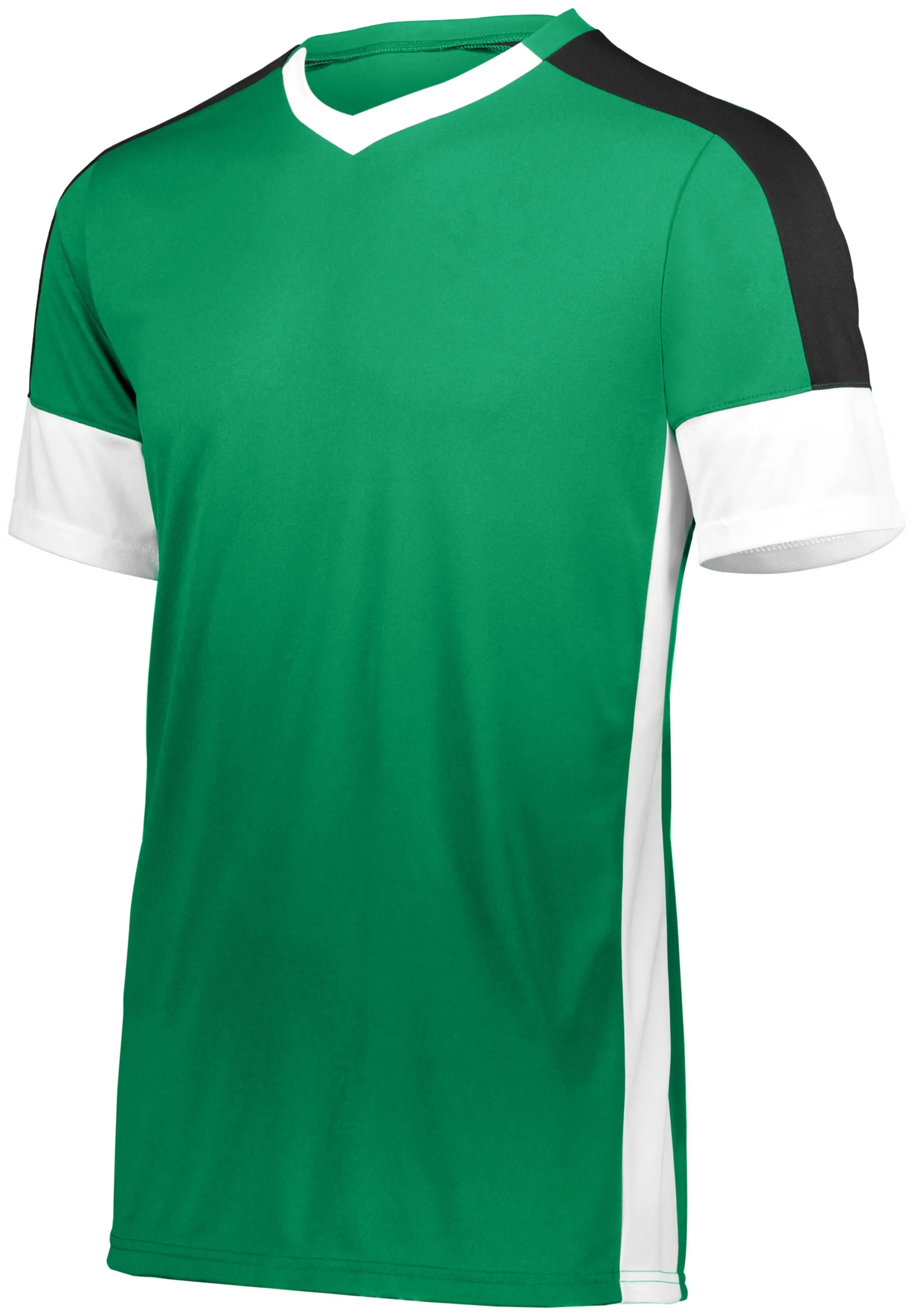 High Five Youth Wembley Soccer Jersey