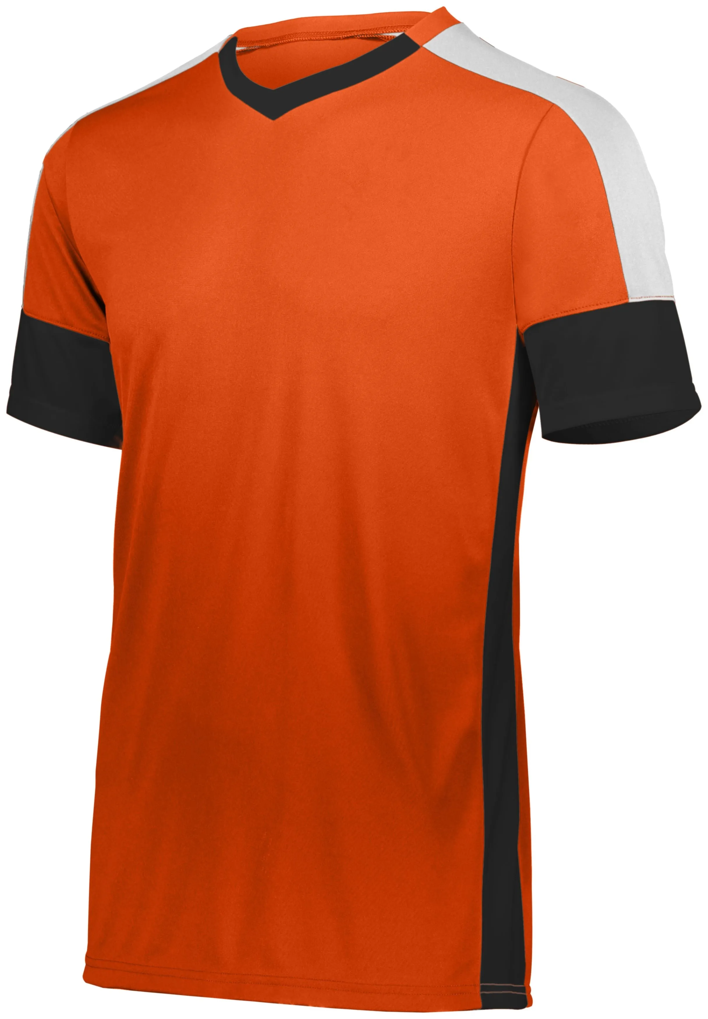 High Five Youth Wembley Soccer Jersey