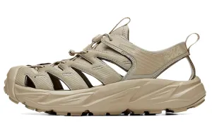 Hoka One One Hopara Oxford Tan