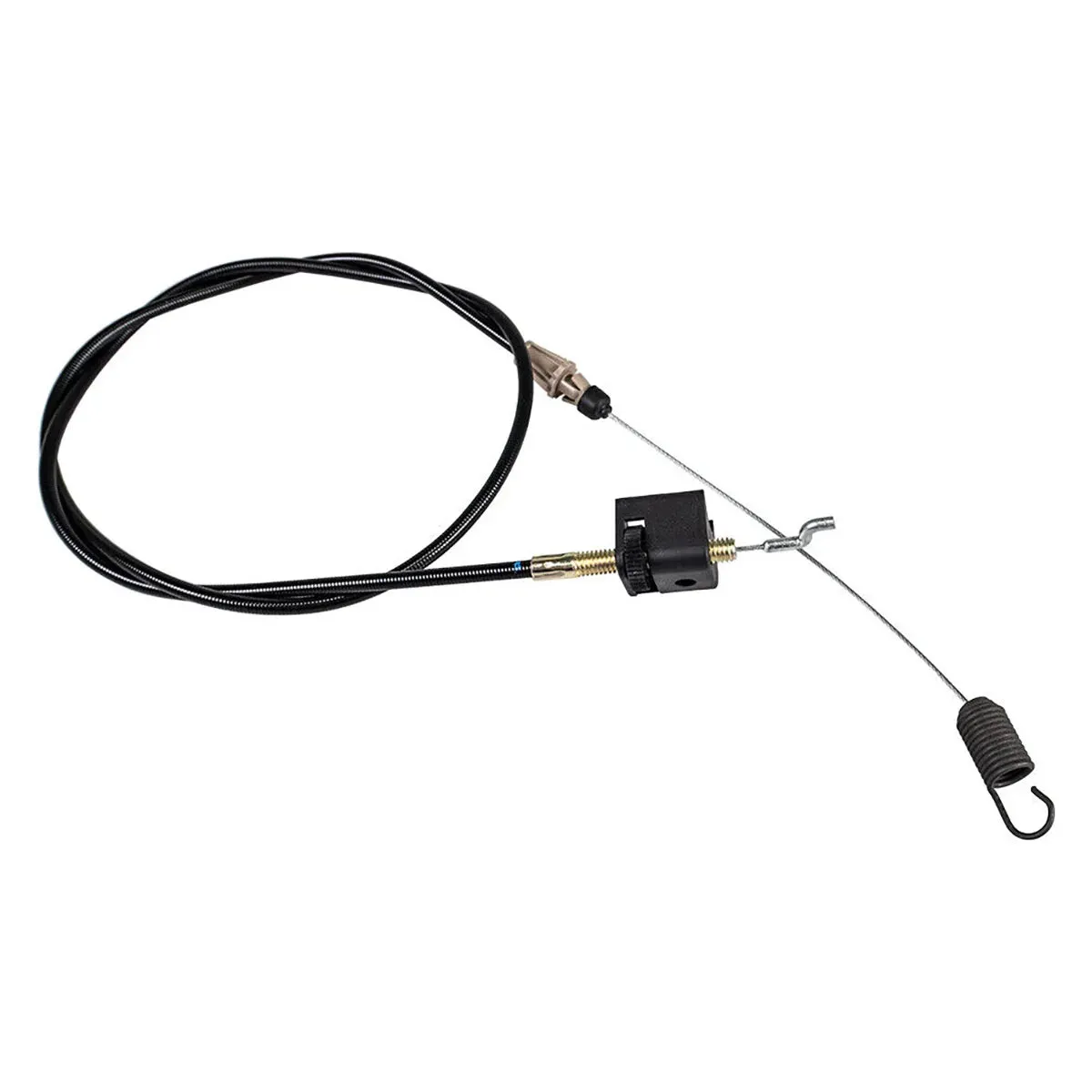 Husqvarna Variable Speed Control Drive Cable