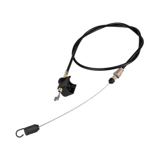 Husqvarna Variable Speed Control Drive Cable