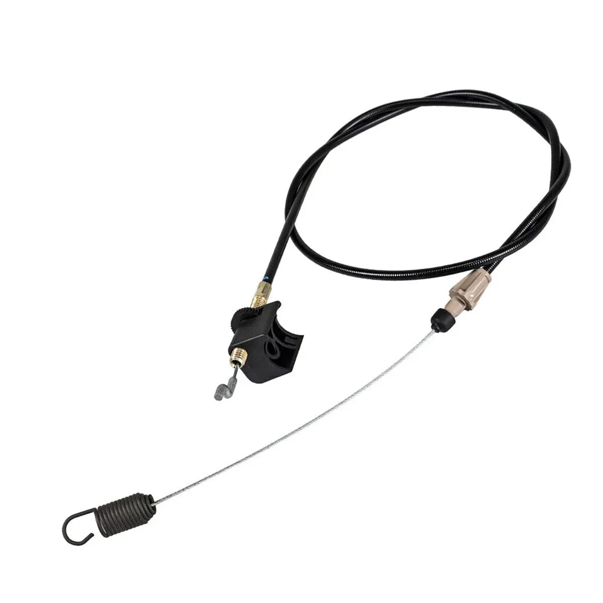 Husqvarna Variable Speed Control Drive Cable