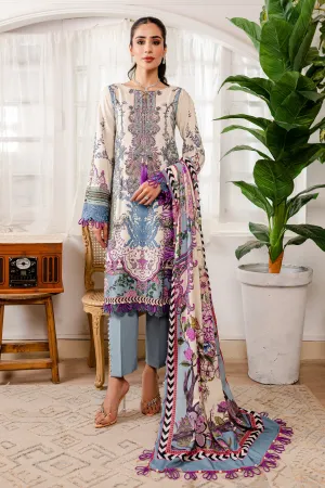 Jade Bliss Linen Collection – 20415B