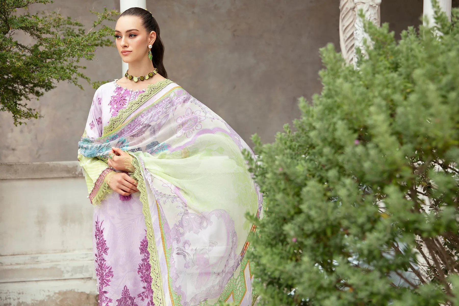 Jade Flora Cambric 3Pc Collection – 1O9A2117
