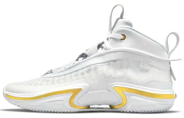 Jordan Air Jordan 36 Men's Basketball Shoes