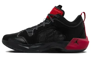 Jordan Air Jordan 37 Men's Basketball Shoes
