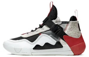 Jordan Defy SP Men's Basketball Shoe