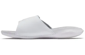 Jordan Women's Flip Flops