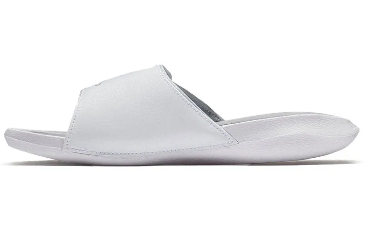 Jordan Women's Flip Flops