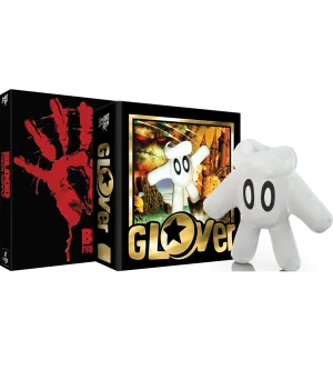 July 1st Mega-Bundle