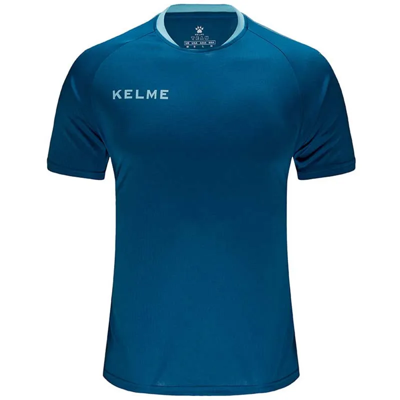 KELME New Lince Football Jersey