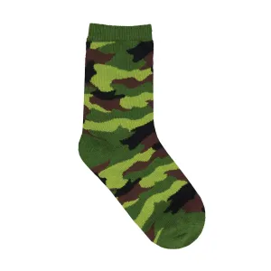 Kids’ SockSmith Hide and Seek Socks – Playful & Cozy for Little Explorers