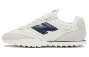 Life Shoes New Balance Rc30 Unisex