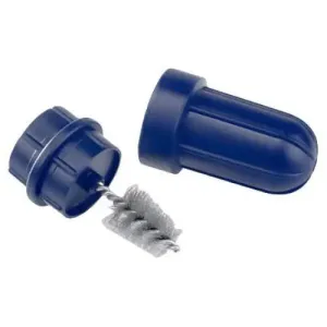 Lisle 11120 Battery Brush
