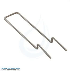 Maytronics Dolphin Heavy Duty Wire Clip (3965030)