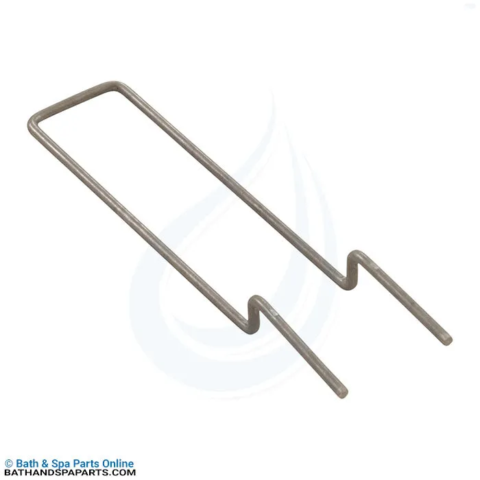 Maytronics Dolphin Heavy Duty Wire Clip (3965030)