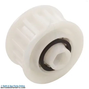 Maytronics Dolphin Pool Cleaner Drive Pulley (3883645)