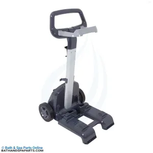 Maytronics Dolphin Universal Caddy (9996084-ASSY)