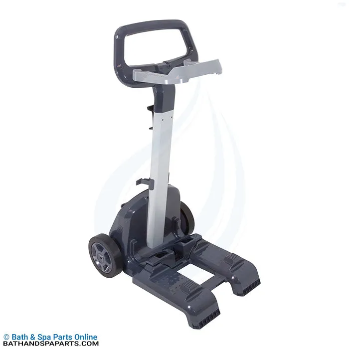 Maytronics Dolphin Universal Caddy (9996084-ASSY)