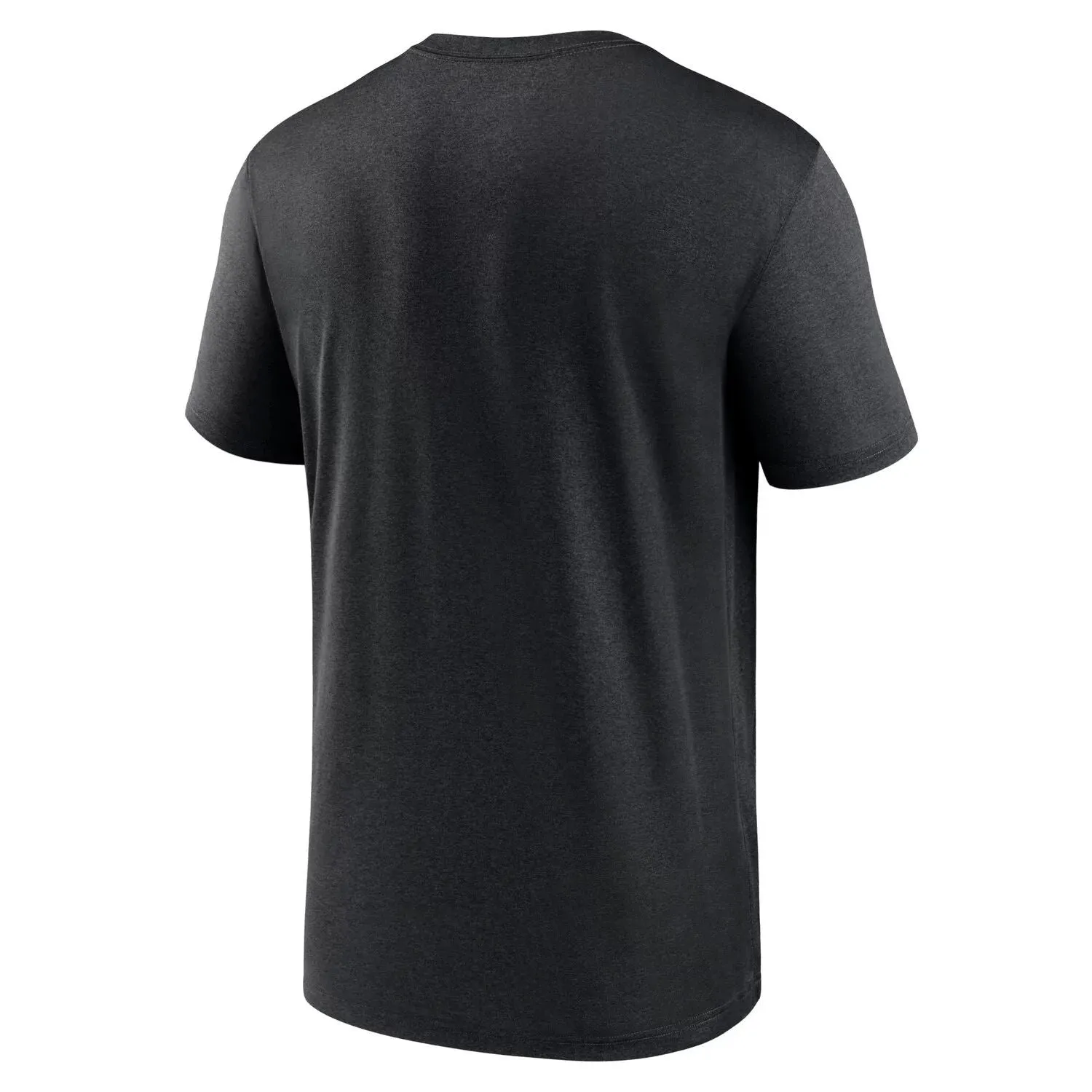 Men's Chicago White Sox Big & Tall Icon Legend Performance Nike T-Shirt