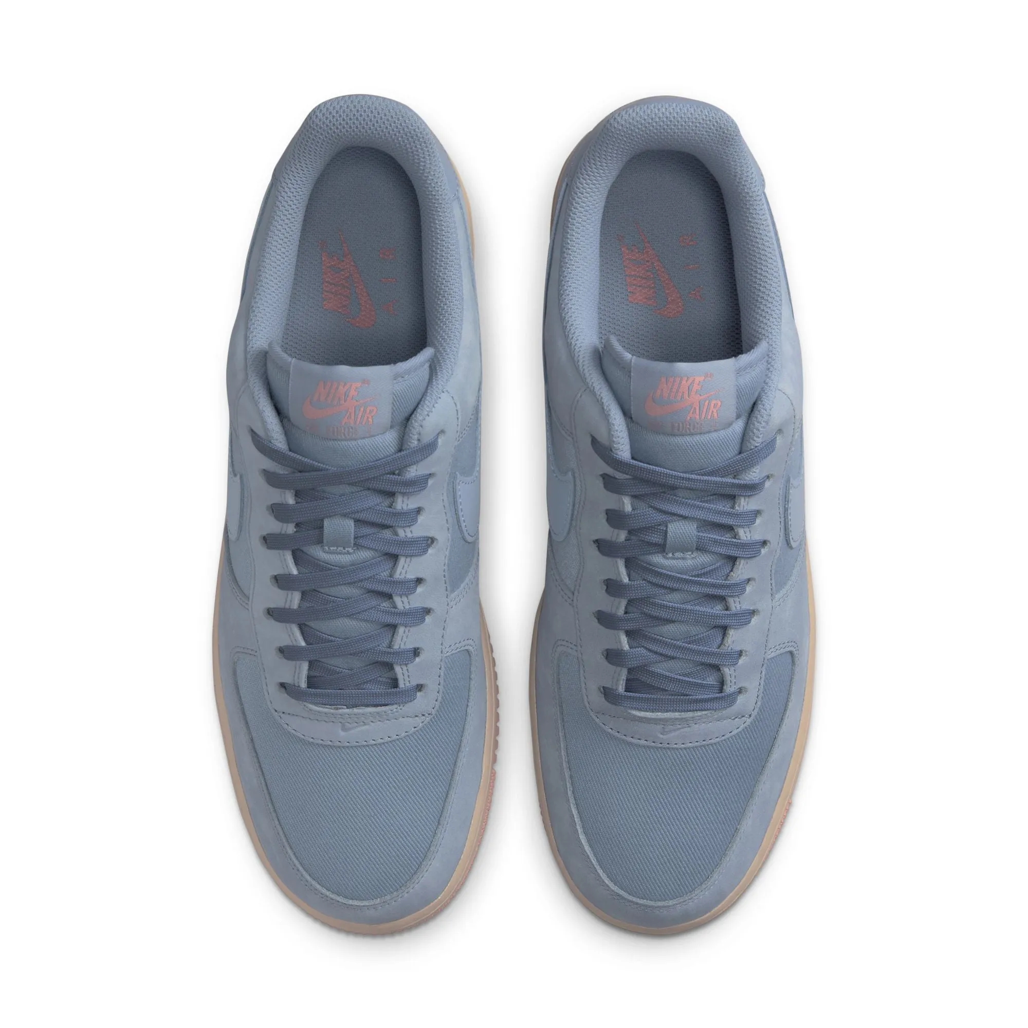 Men's Nike Air Force 1 '07 LX - "Ashen Slate"