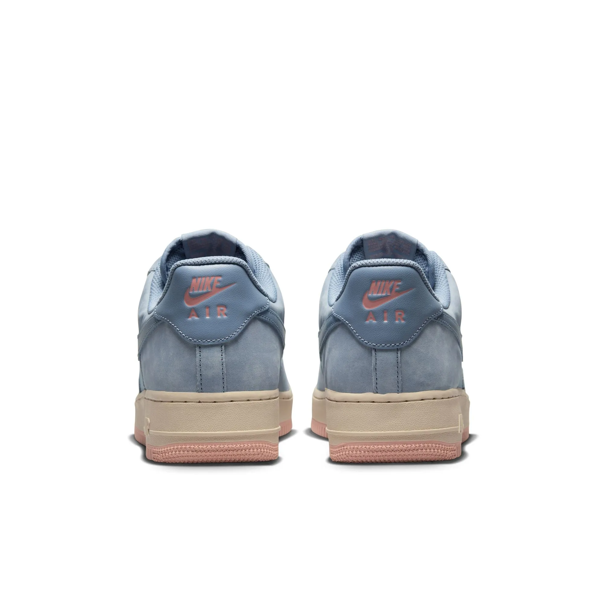 Men's Nike Air Force 1 '07 LX - "Ashen Slate"