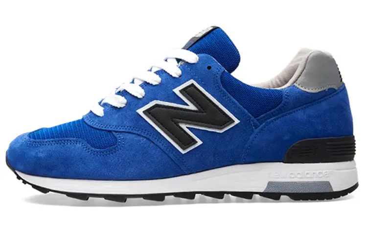 Men's sneakers New Balance NB 1400