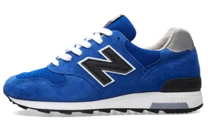 Men's sneakers New Balance NB 1400