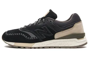 Men's sneakers New Balance Nb 997.5