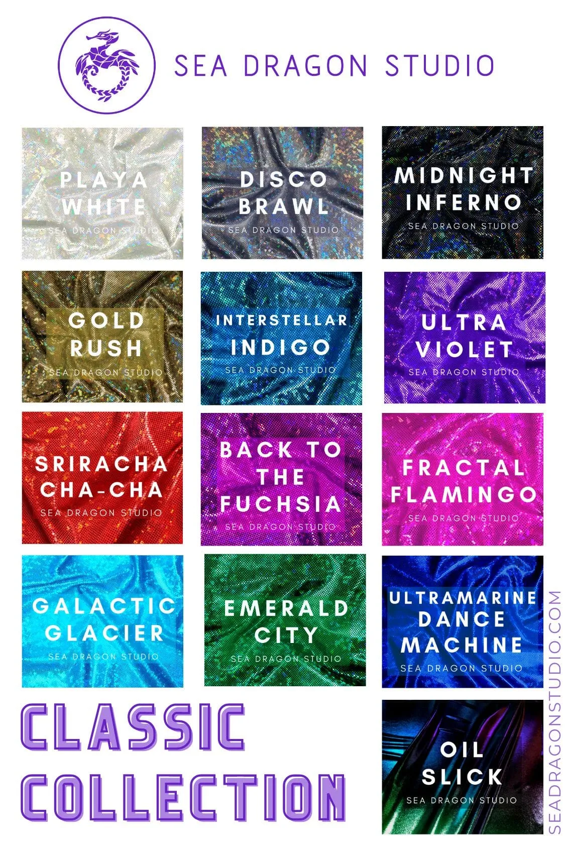 Mens Spectra Holo & Mesh Sleeveless Tshirt | 13 Colors