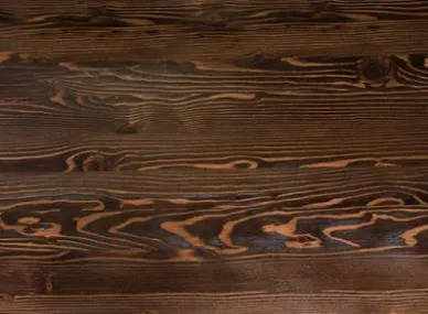 Modern Industry Reclaimed Wood Quick Ship Conference Table