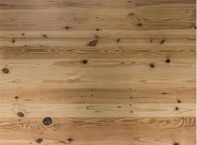Modern Industry Reclaimed Wood Quick Ship Conference Table