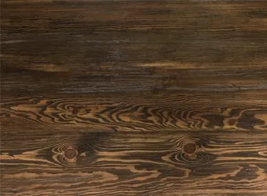 Modern Industry Reclaimed Wood Quick Ship Conference Table