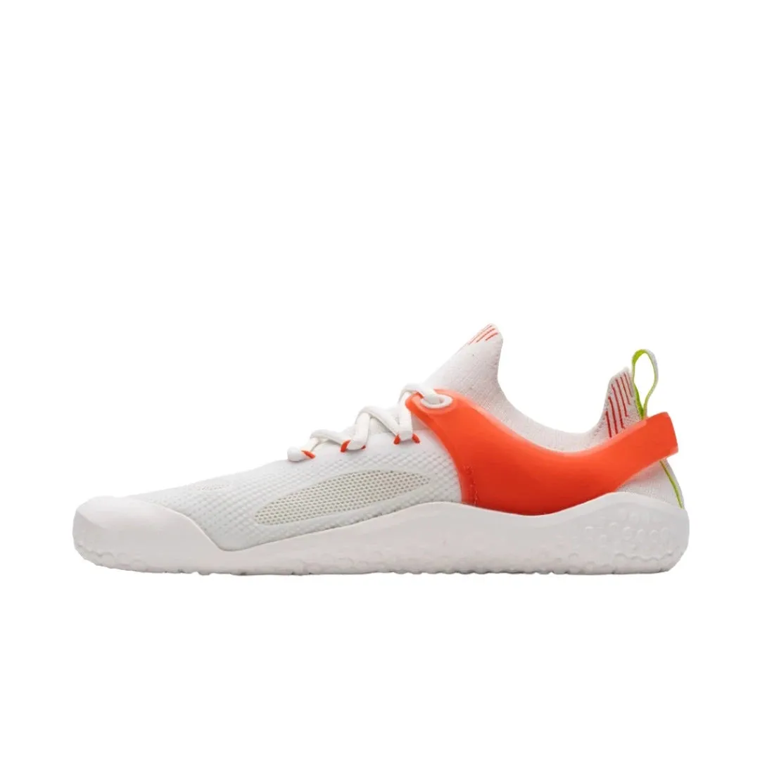 Motus Strength. Men's (White/Scarlett Ibis)