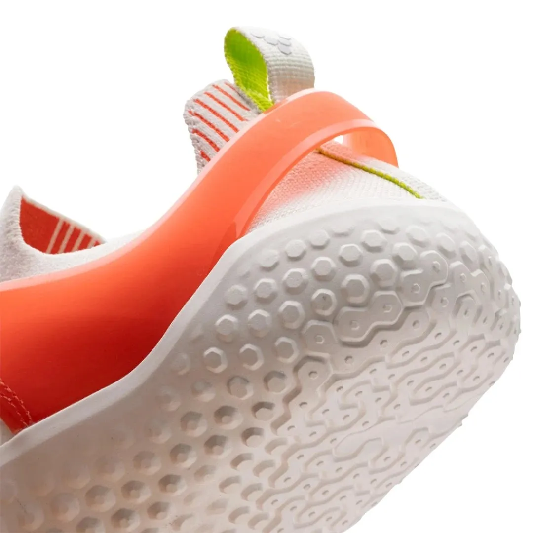 Motus Strength. Men's (White/Scarlett Ibis)