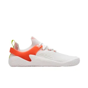 Motus Strength. Men's (White/Scarlett Ibis)