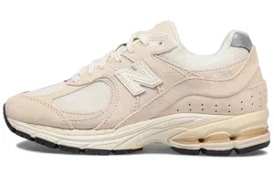 New Balance 2002R White