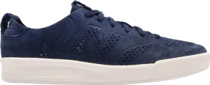 New Balance 300 'Blue' sneakers, blue