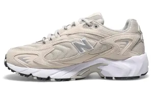 New Balance NB 725 unisex sneakers