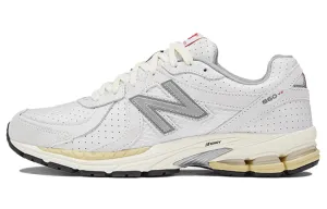 New Balance NB 860 unisex sneakers