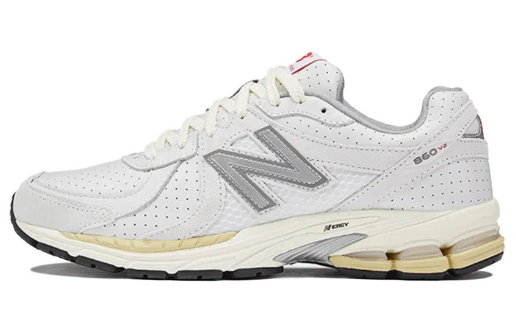 New Balance NB 860 unisex sneakers