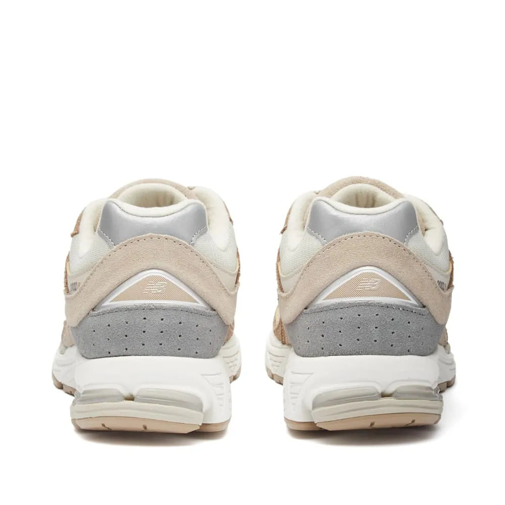 New Balance Sneakers M2002RSI