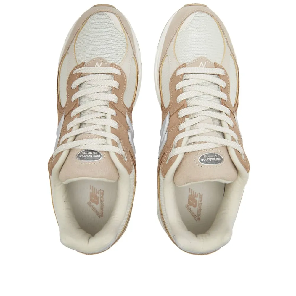 New Balance Sneakers M2002RSI