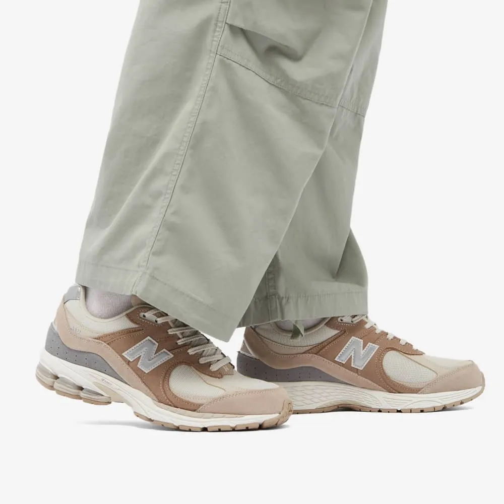 New Balance Sneakers M2002RSI