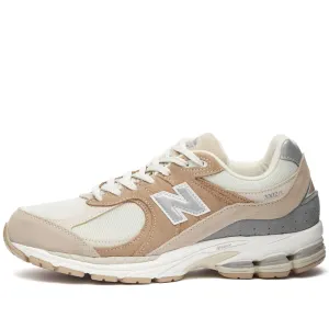 New Balance Sneakers M2002RSI