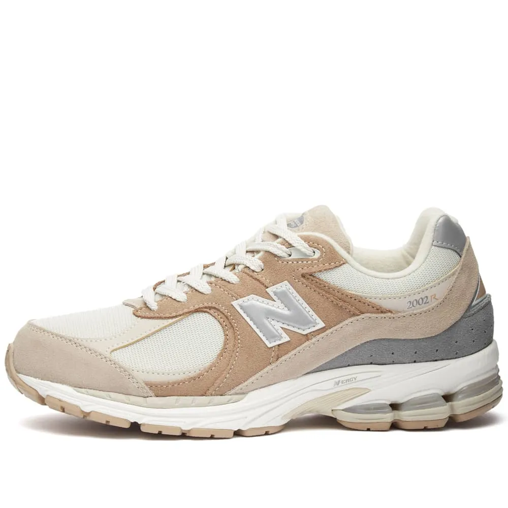 New Balance Sneakers M2002RSI
