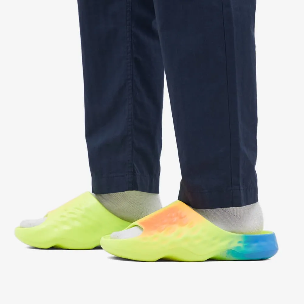 New Balance Sneakers SUFHUPG3